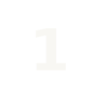 number_1