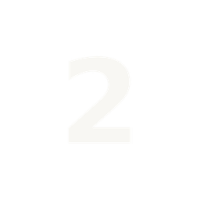 number_2