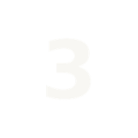 number_3